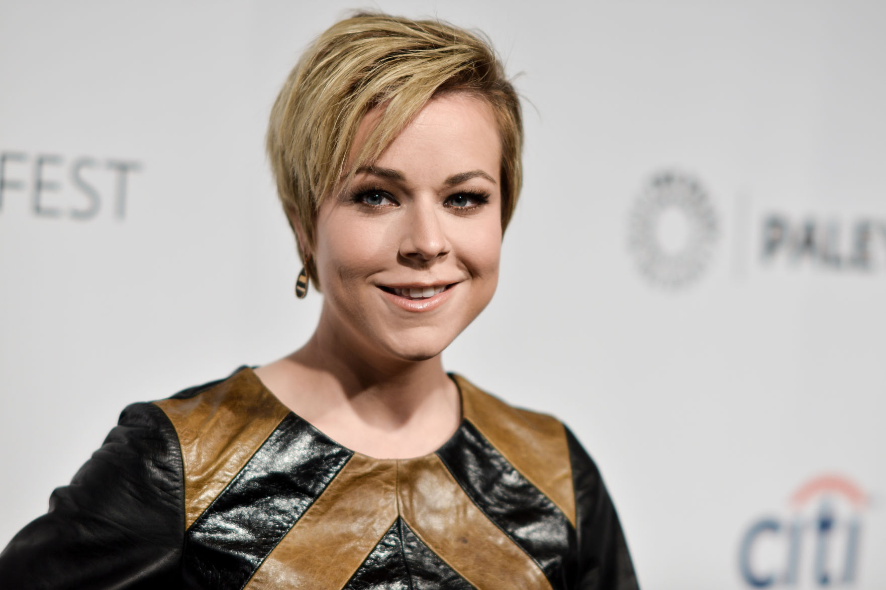 Birthday: Tina Majorino